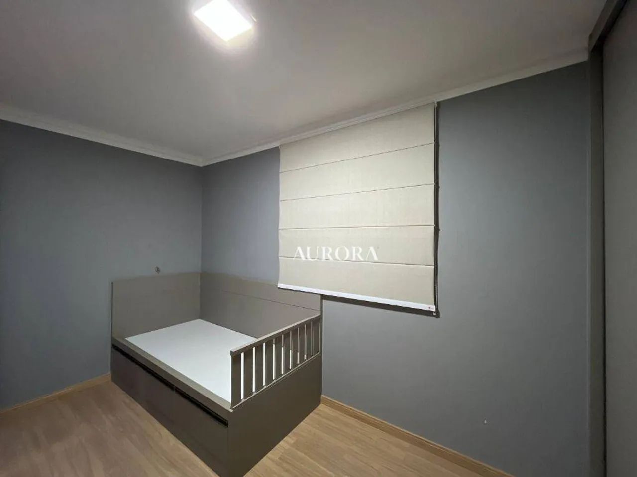 Apartamento com 2 dormitórios à Venda no Vale do Cambezinho III, Londrina-PR - Foto 10