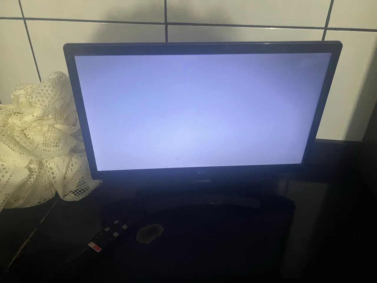 Monitor TV - Foto 4