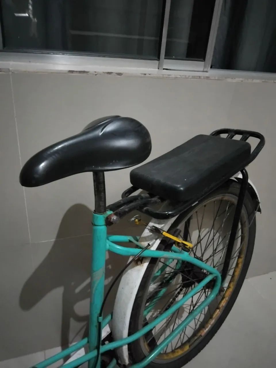 Bicicleta poti - Foto 5