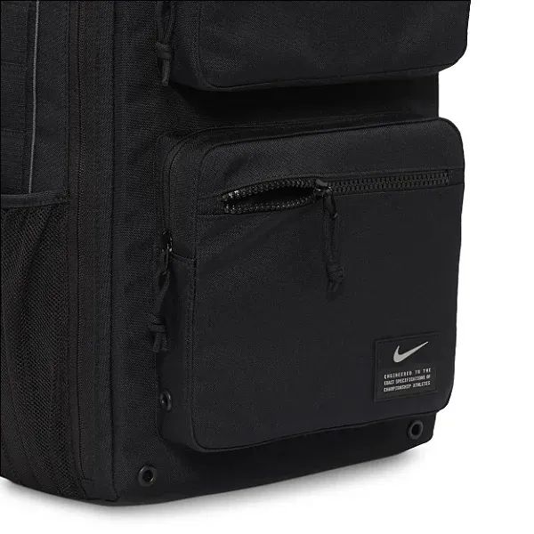 Mochila Nike Utility453825606672066563