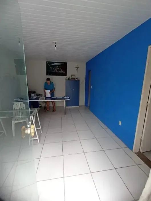BS155 - Casa a venda na Liberdade  - Foto 2