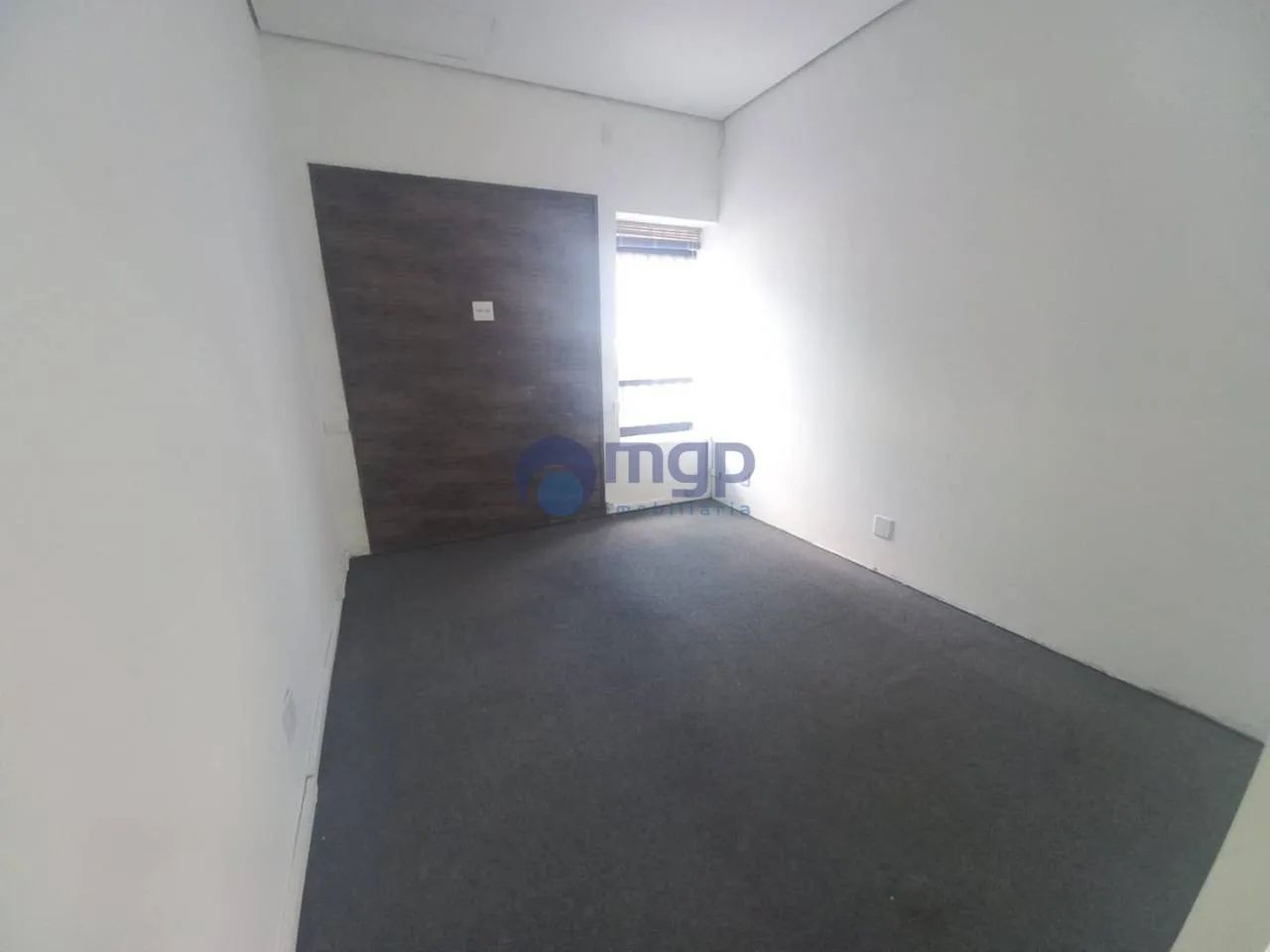Loja para alugar - Alphaville - Barueri/SP - Foto 4