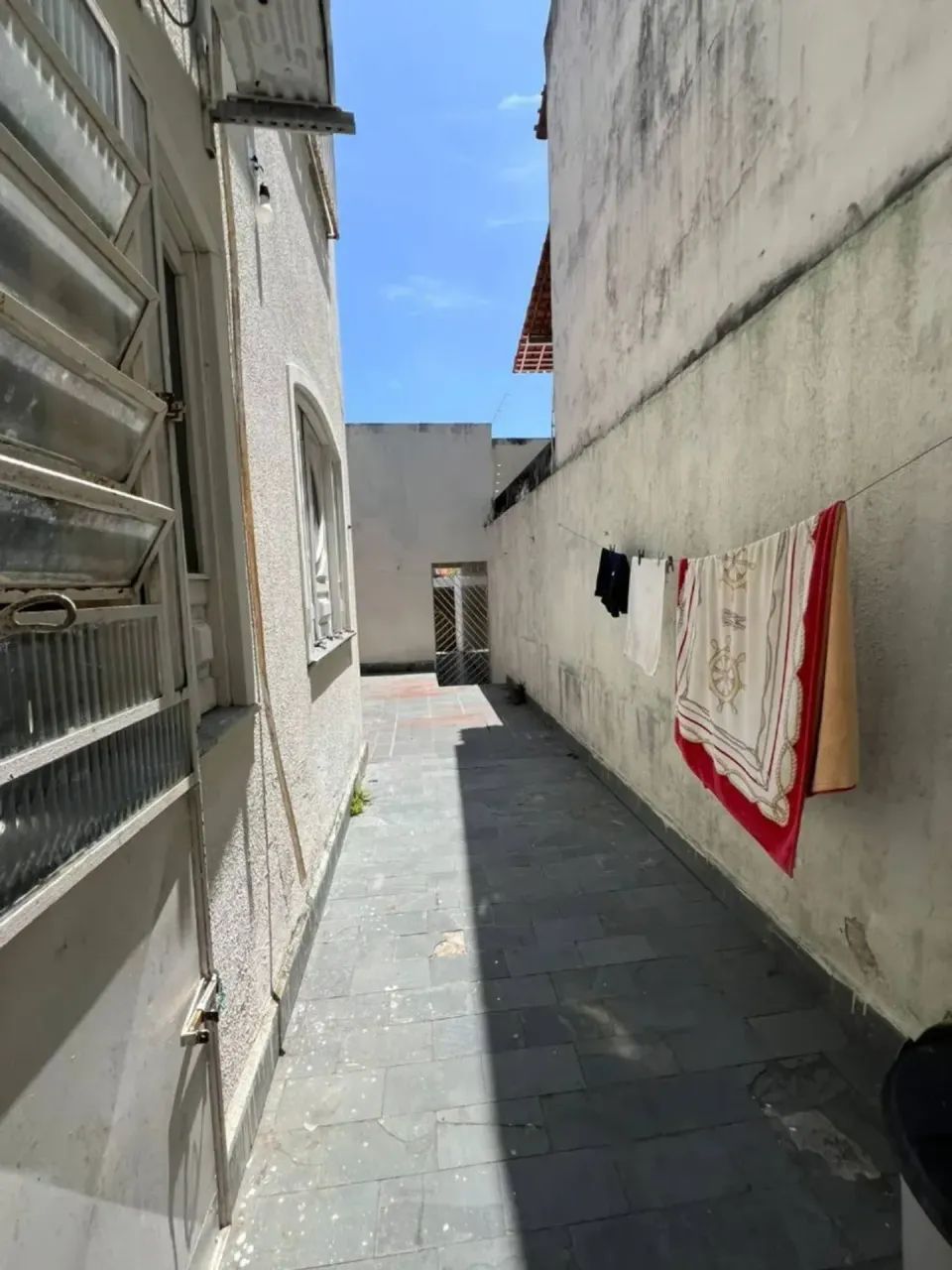 CASA EM PARQUE DOS COQUEIROS - Foto 4