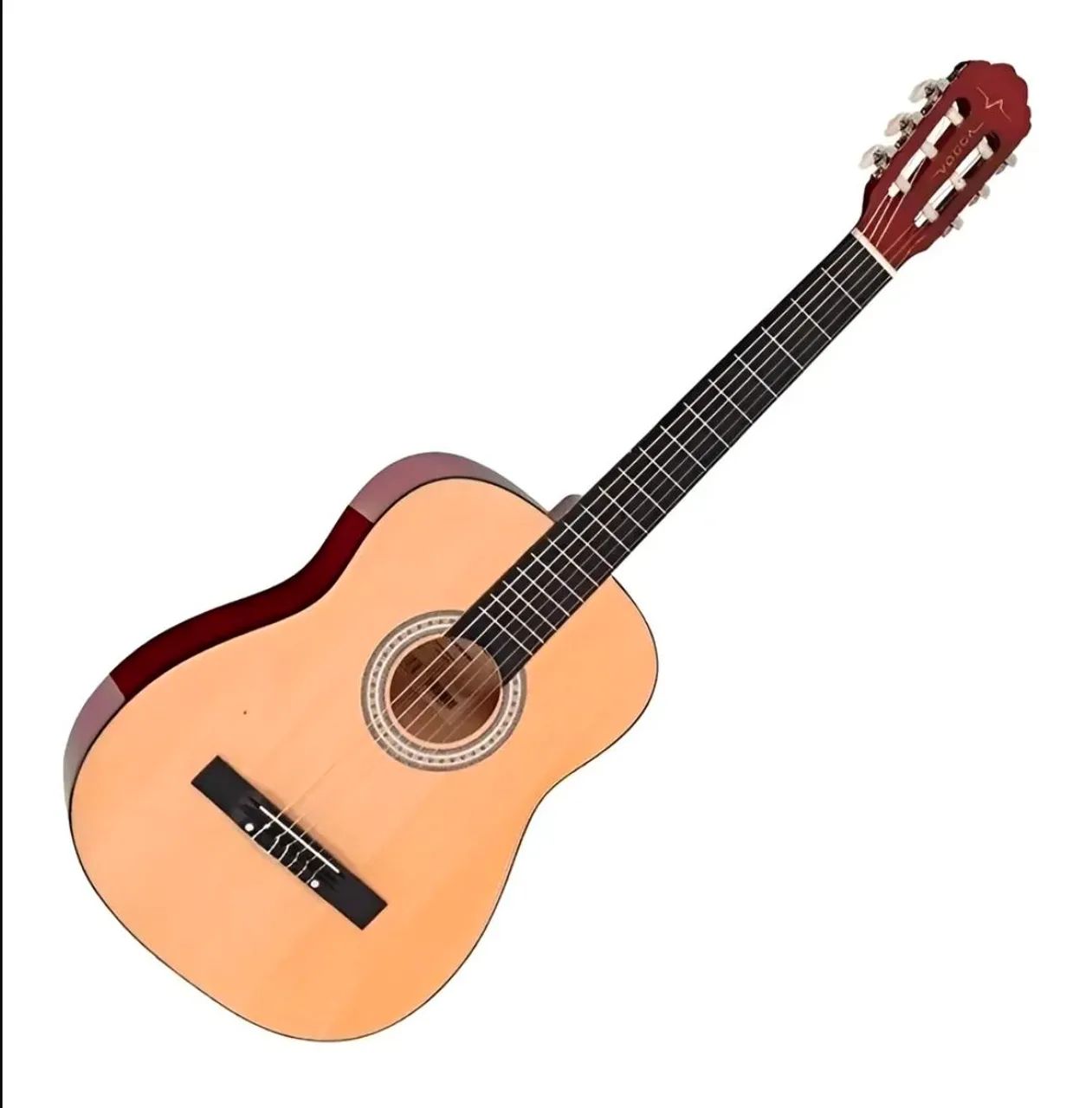 Violão