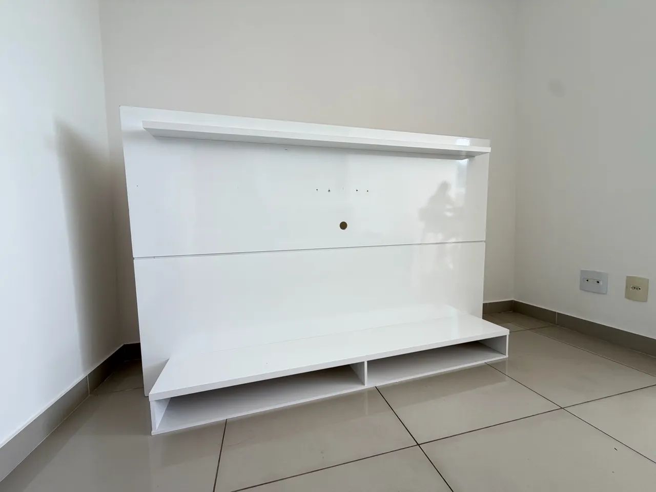 PAINEL PRA SALA | PERFEITO