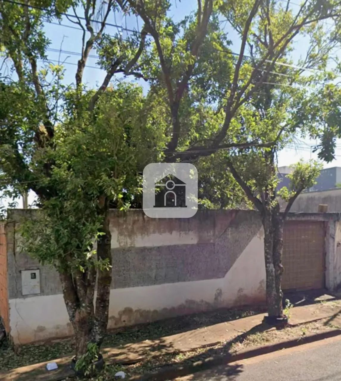 Terreno para venda no Bairro Shoping Park - Foto 5