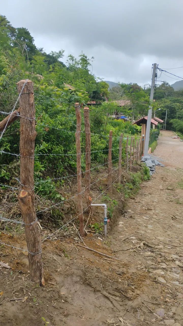 Glebas em Condomínio Serra de Mulungu  - Foto 4