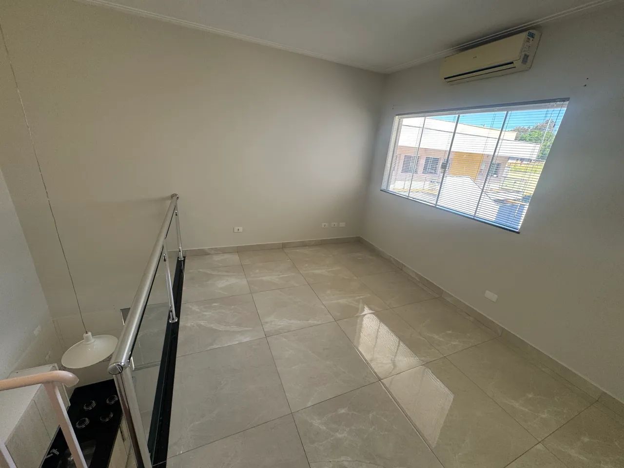 Lindo Loft ao lado da UTFPR Cornélio Procópio  - Foto 2