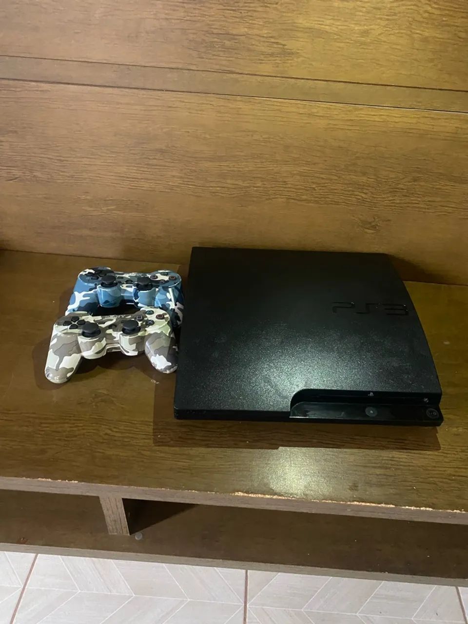 Ps3 desbloqueado  - Foto 5