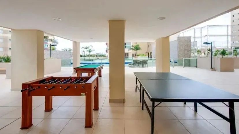 OPORTUNIDADE 3 SUÍTES ELDORADO - Foto 3