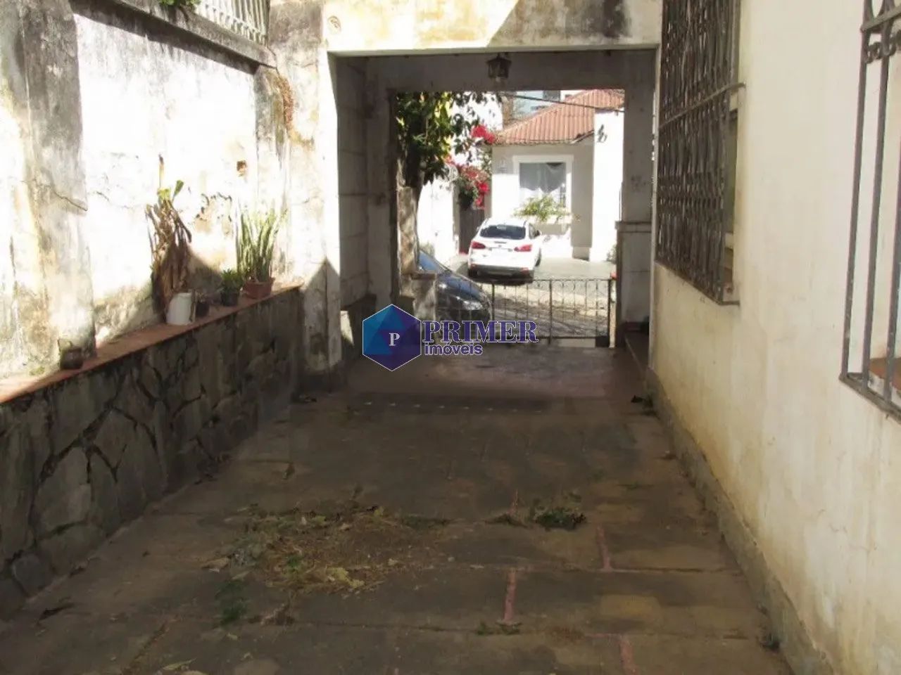 Lote Santo Antônio. - Foto 2