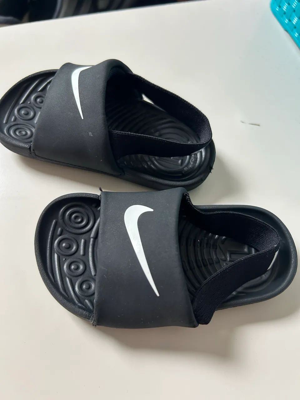 Chinelo da Nike original  - Foto 2