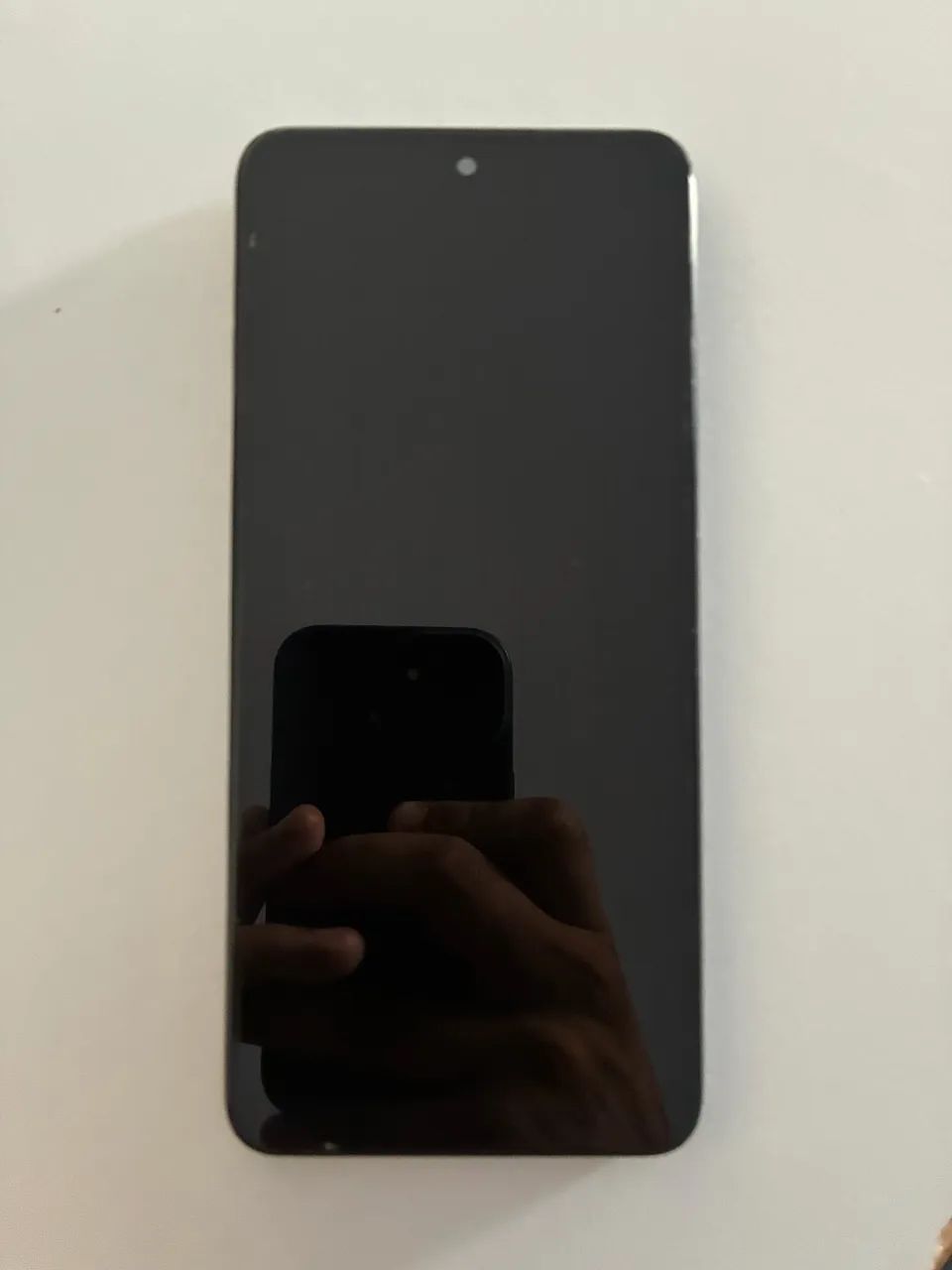 Redmi note 12 - Foto 3