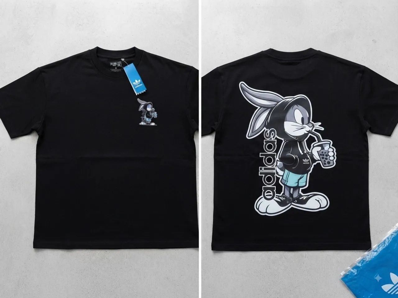 Vendo camisas  - Foto 2