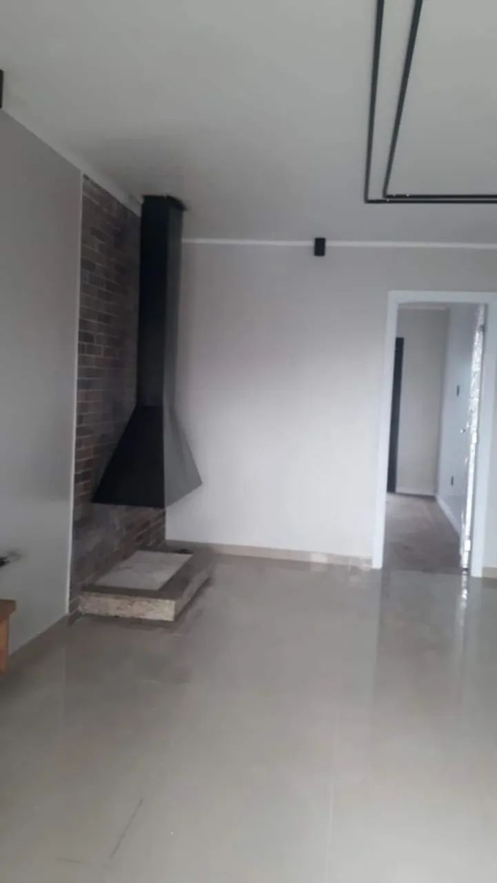 Preço bom e qualidade  - Foto 4