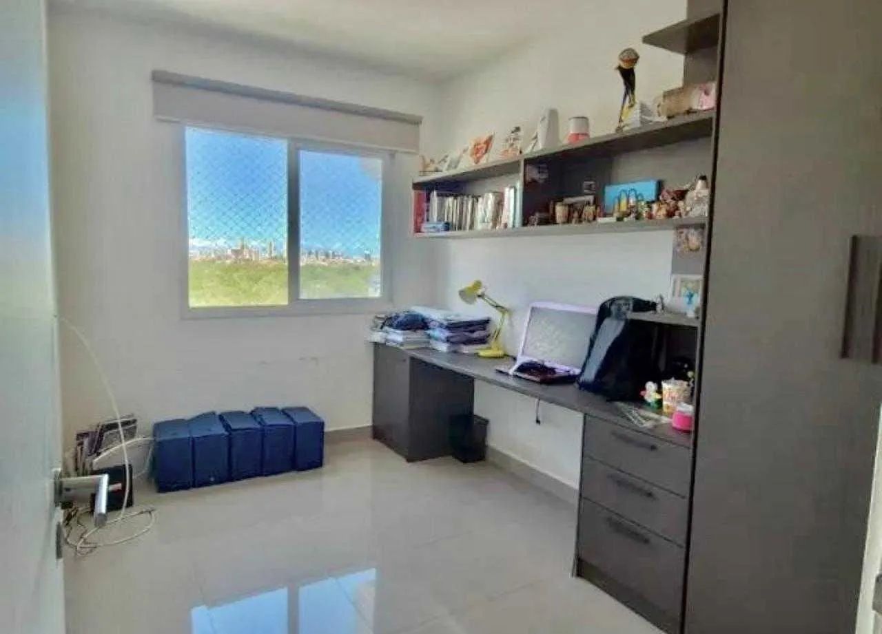 Vista Beira Mar - Farolândia [16199] - Foto 5
