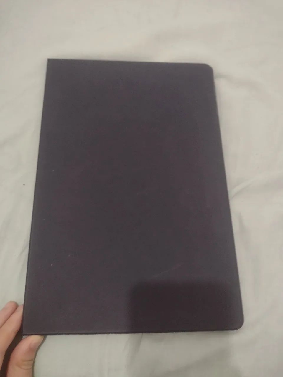 Galaxy tab s9 fe plus  - Foto 2