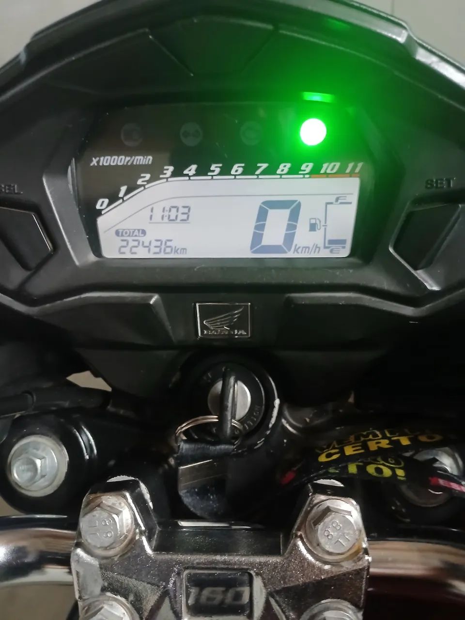 Cg fan 160  - Foto 4