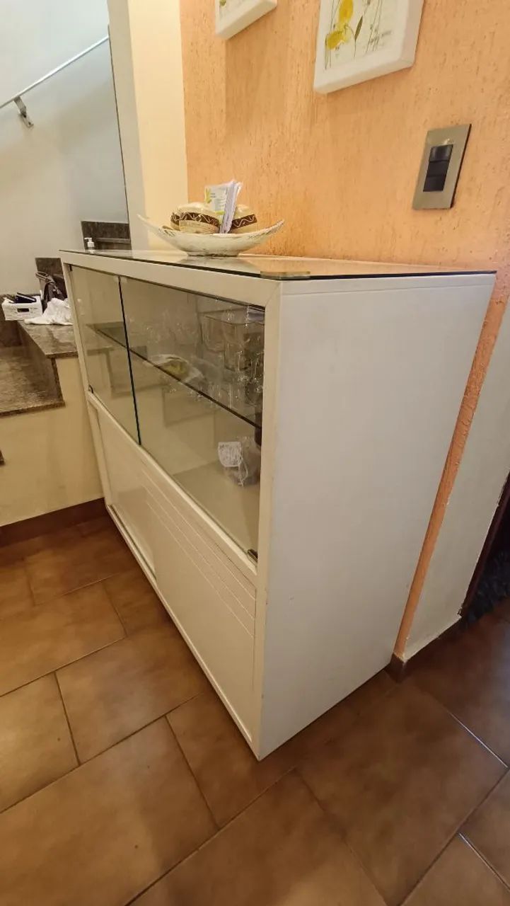 Crisataleira Buffet - Foto 3