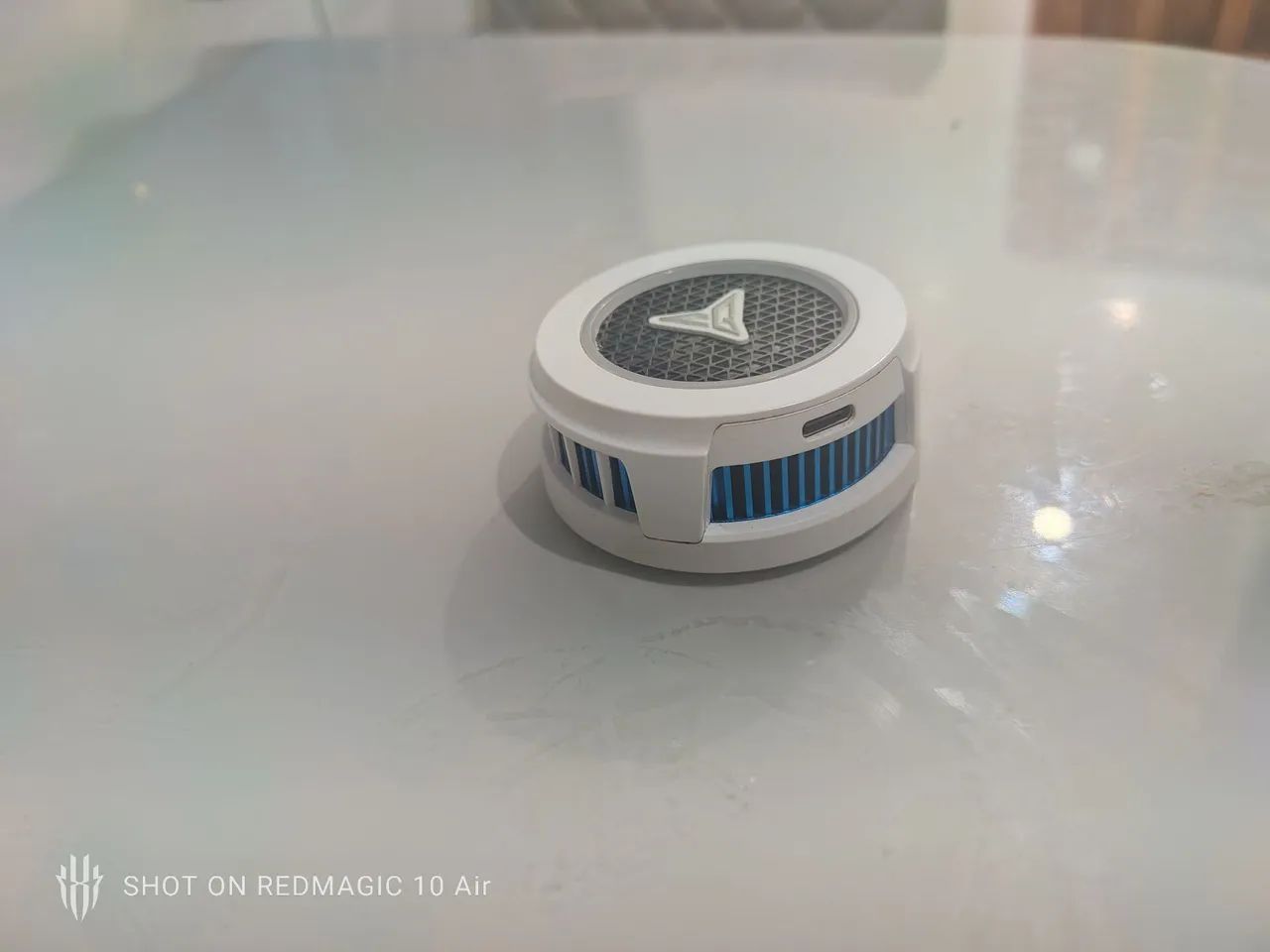 Cooler para celular Flydigi B7X