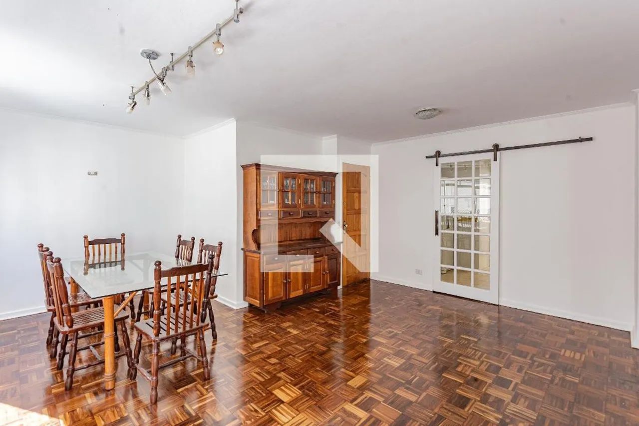 Apartamento à Venda - Bosque da Saúde, 2 Quartos, 83 m2 - Foto 4