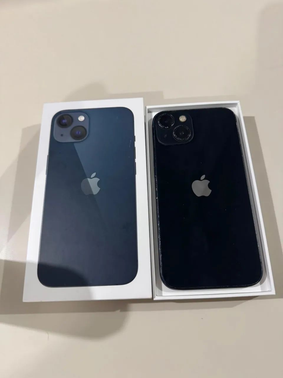 iPhone 13 256g - Foto 2