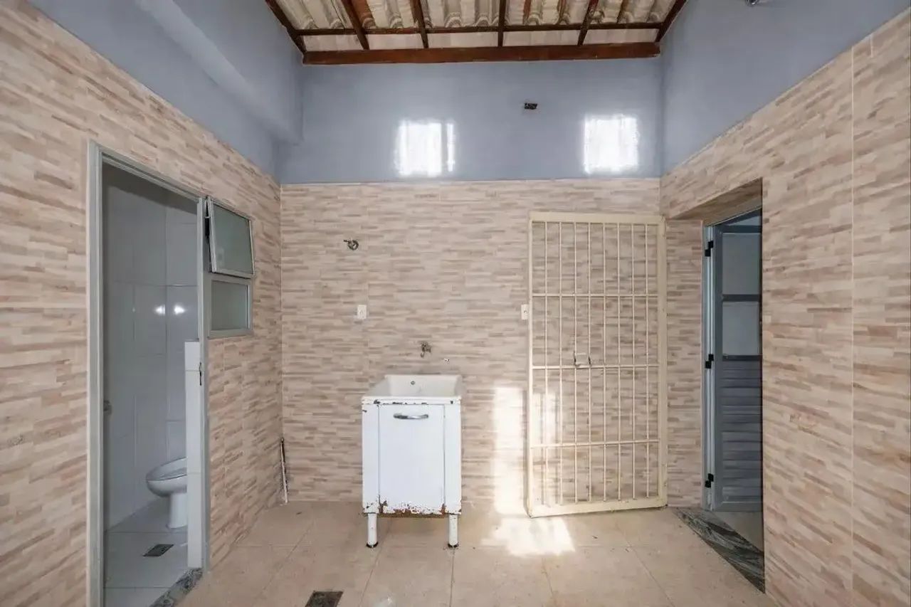 Excelente Casa no Padre Eustáquio - Foto 4