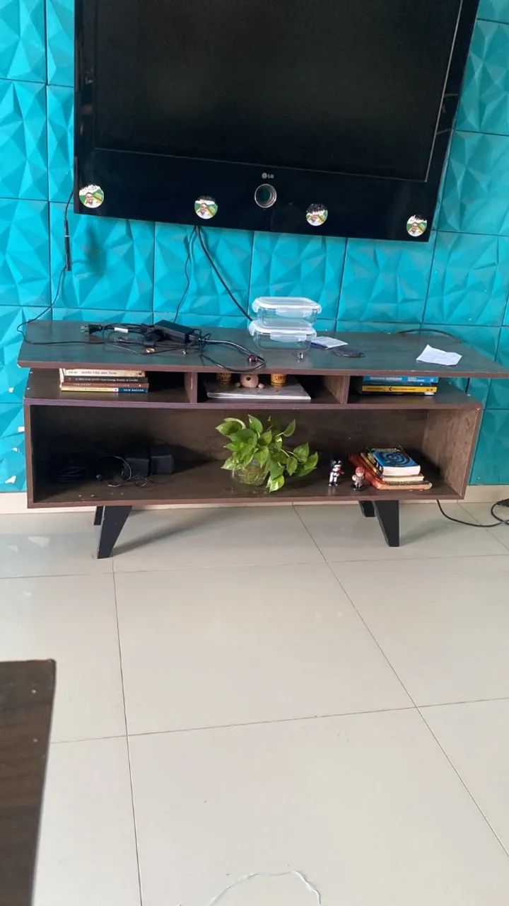 hack de sala