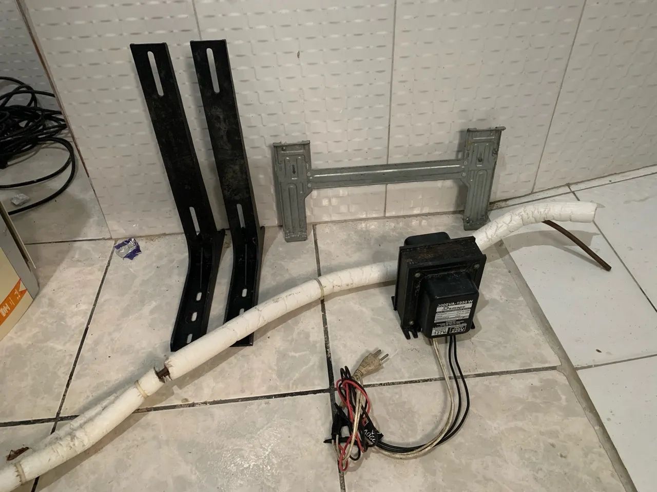 Ar condicionado  - Foto 5