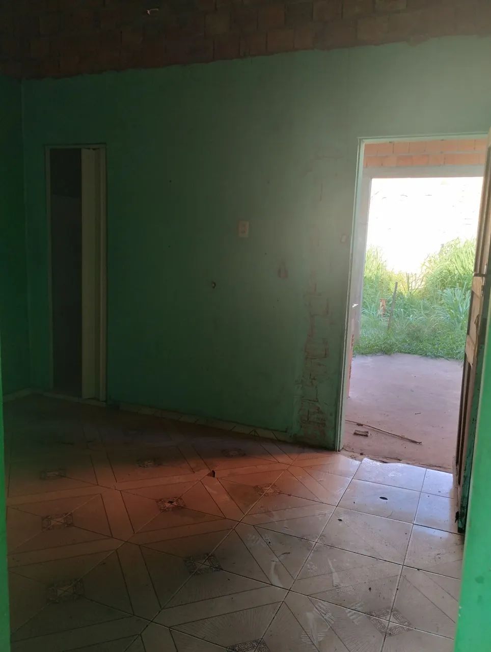Casa bem localizada  - Foto 4