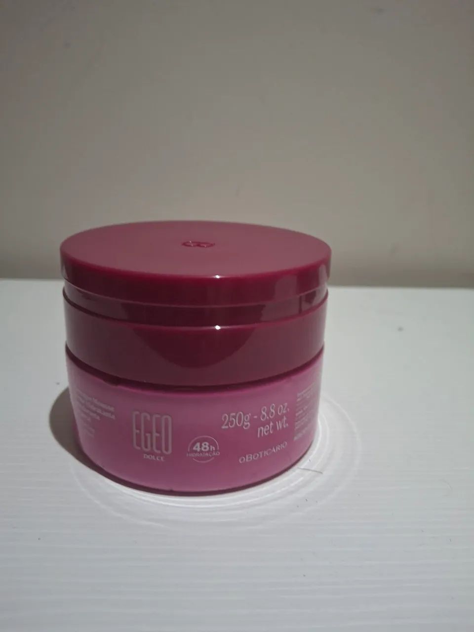 Egeo Dolce creme  - Foto 2