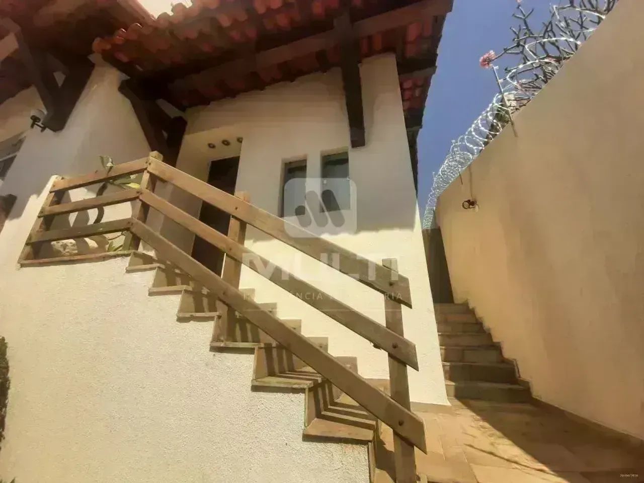 Casa - LIDICE - Foto 2