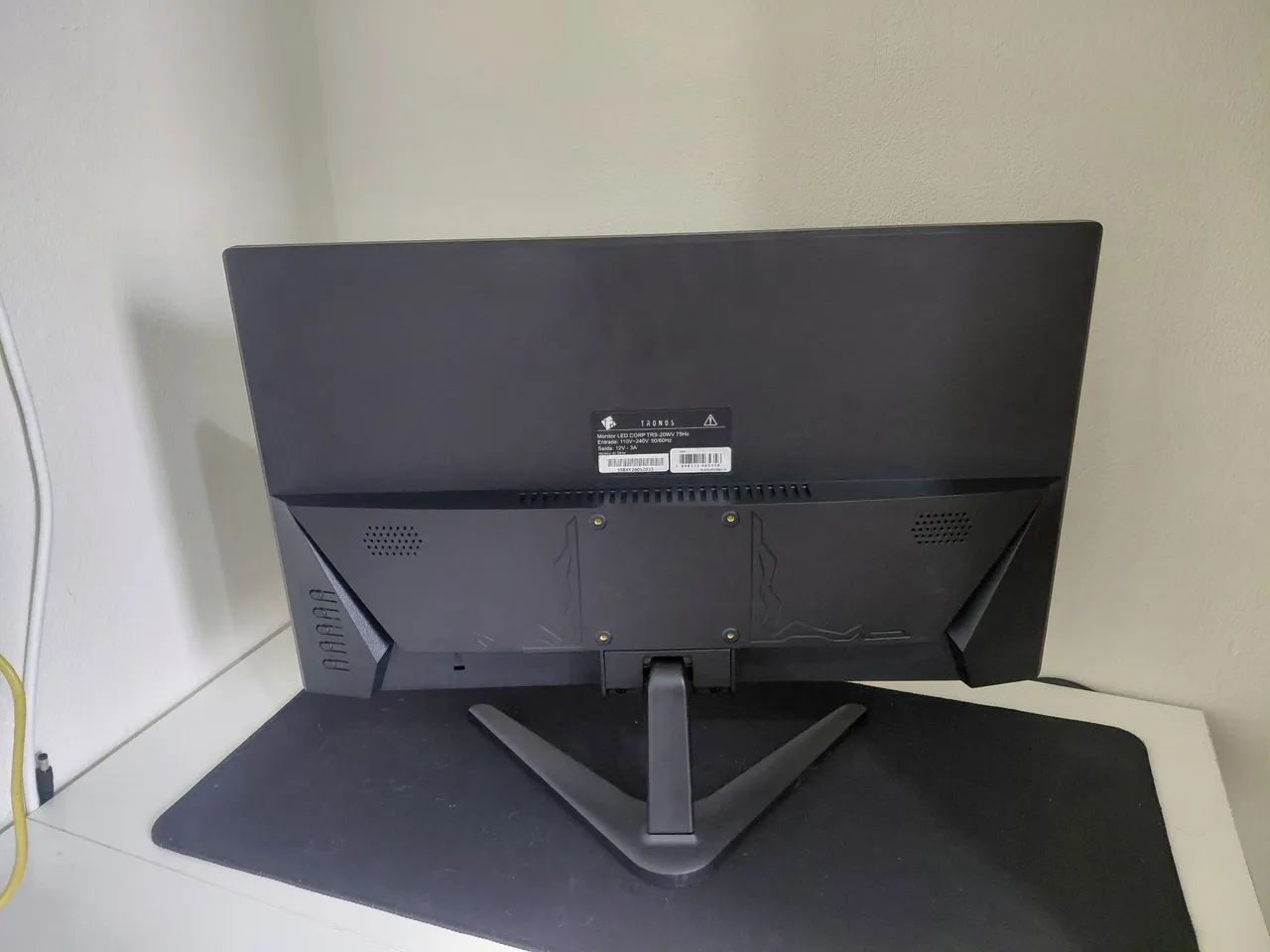 Computador + monitor - Foto 5