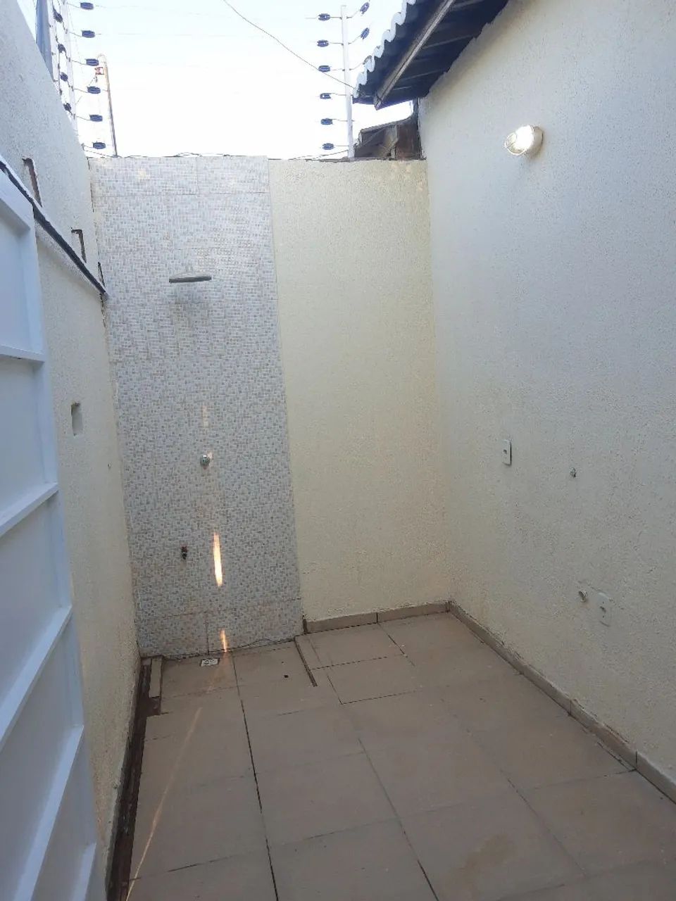 Casa à venda no Monte Castelo  - Foto 4