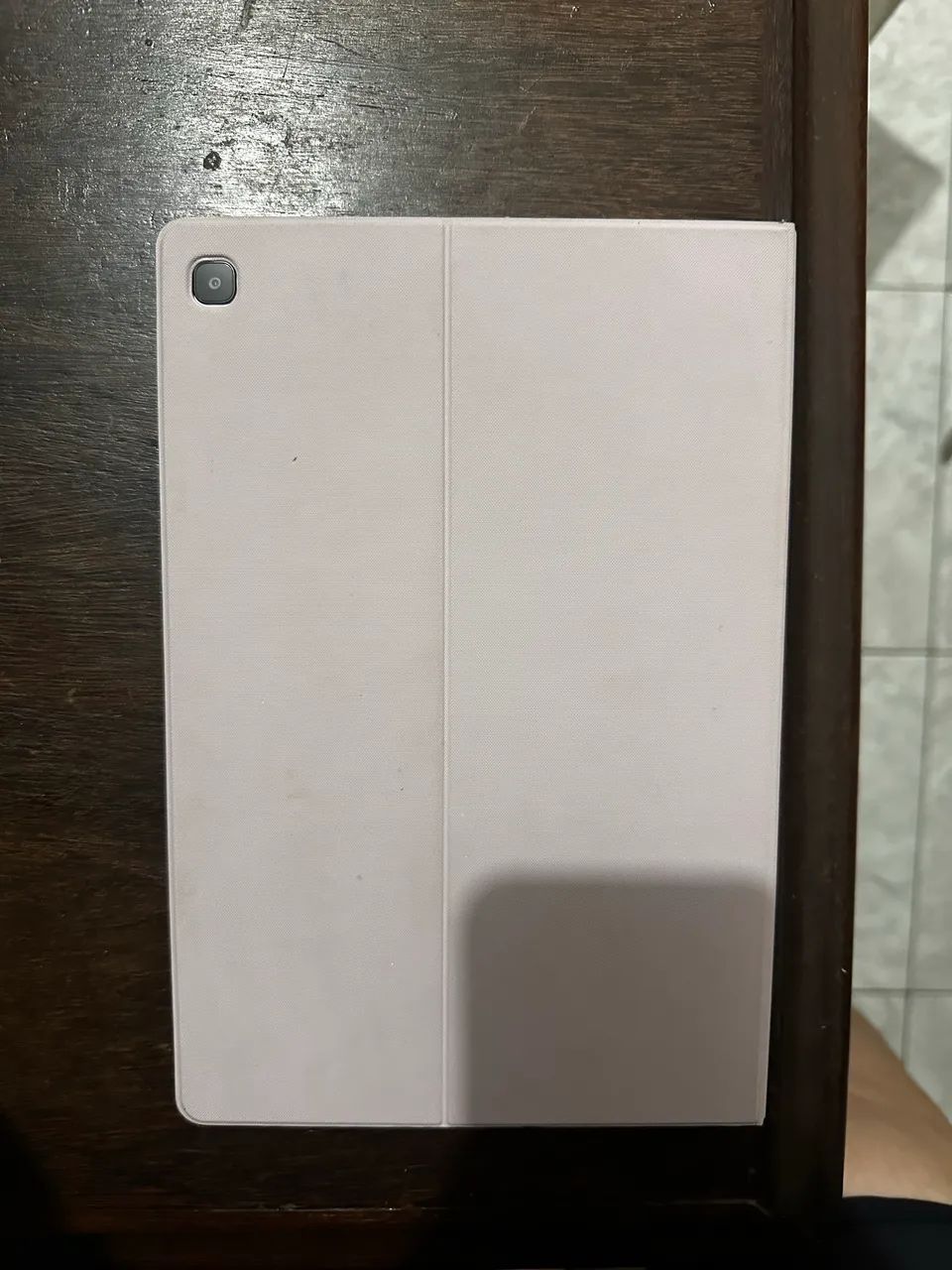 Tablet Samsung S6 Lite - Foto 3