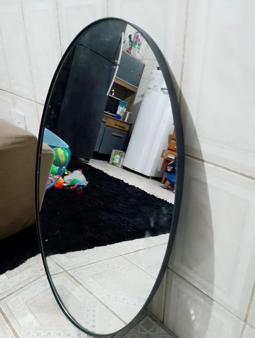 Espelho  - Foto 4