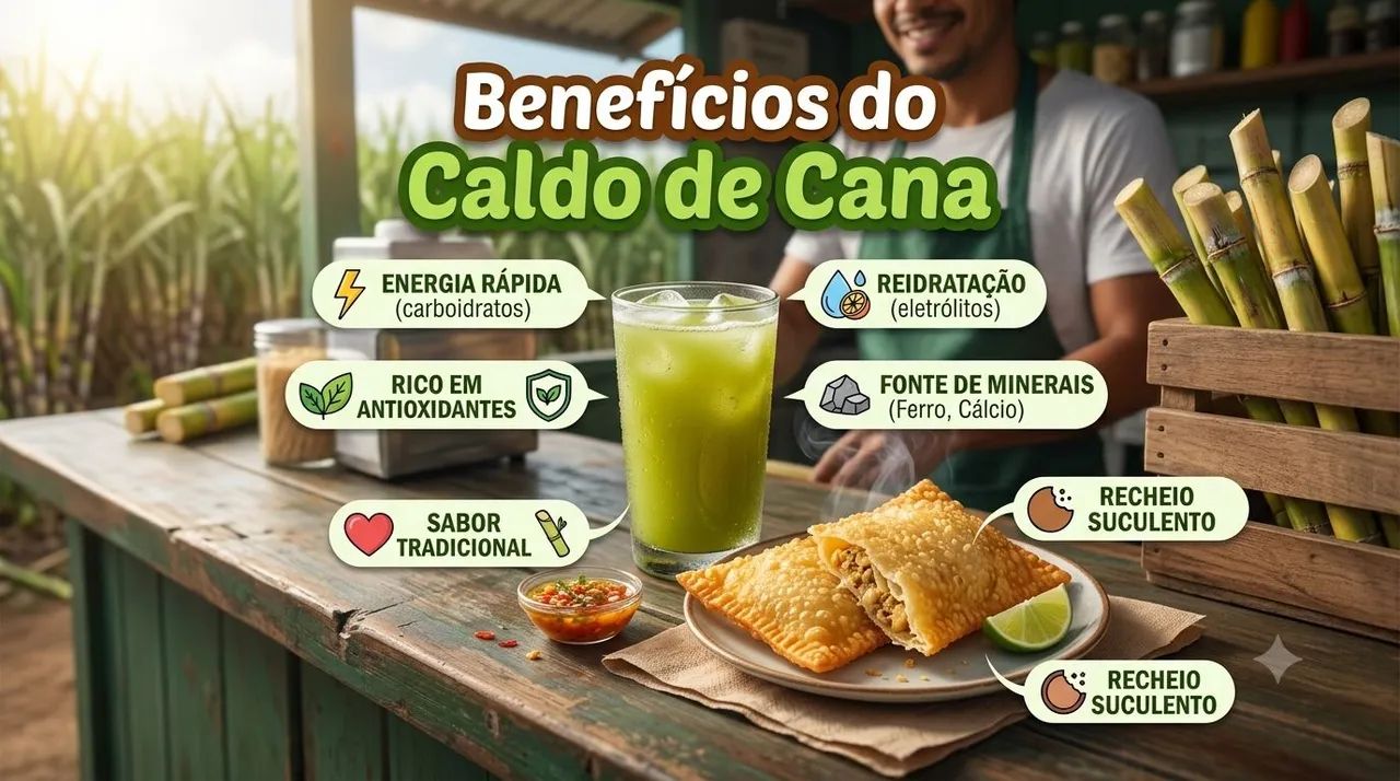 Mudas de Cana-de-Açúcar  - Foto 2