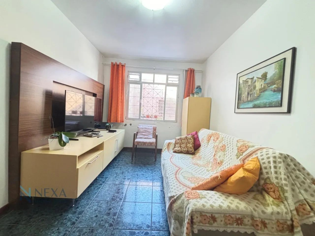 Casa em Coqueiros - Florianópolis - Foto 2