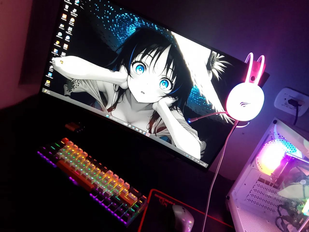 PC GAMER  - Foto 2