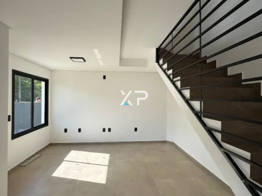 Casa com 3 quartos/Suíte, em Potecas- São José - Foto 5