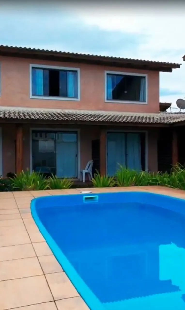 3 imóveis de 450 m² cada no Morro das Pedras Florianópolis/SC - Foto 3