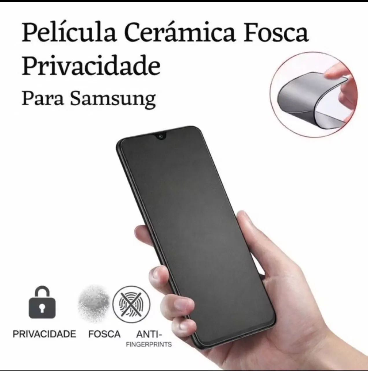 Samsung Galaxy A14 - Foto 4