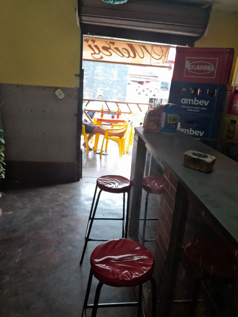 Loja comercial - Foto 4