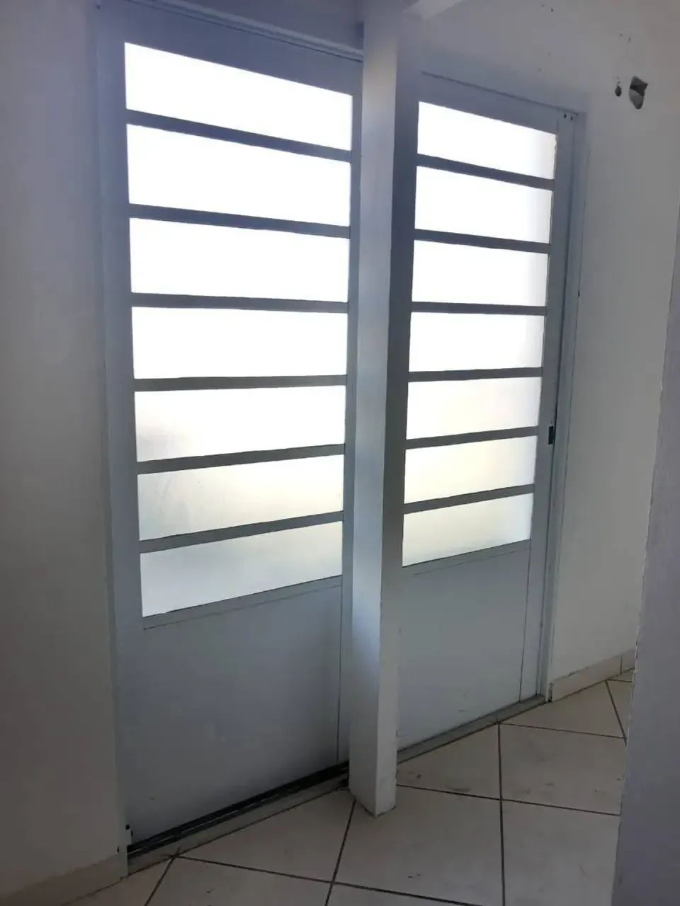 #ALUGO Sala Comercial no Centro de Itaguaí-RJ. - Foto 2