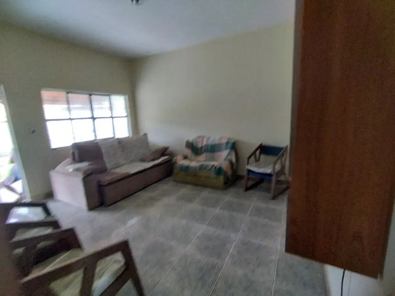 EXCELENTE CASA EM PAPUCAIA, CACHOEIRA DE MACACU - Foto 5