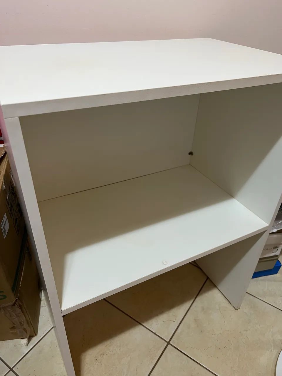 Armário multiuso  - Foto 2