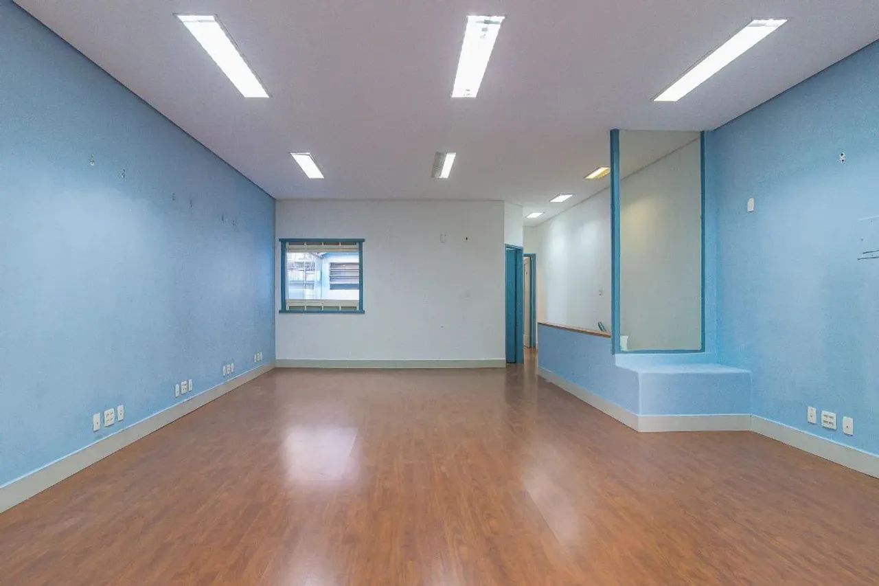 Casa comercial para venda em Higienópolis , 108m² - Foto 4