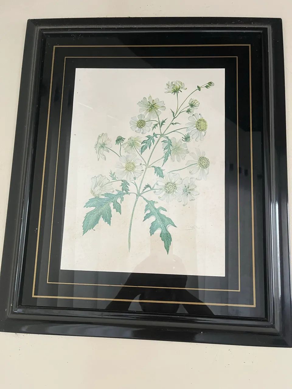 Quadro de parede  - Foto 2