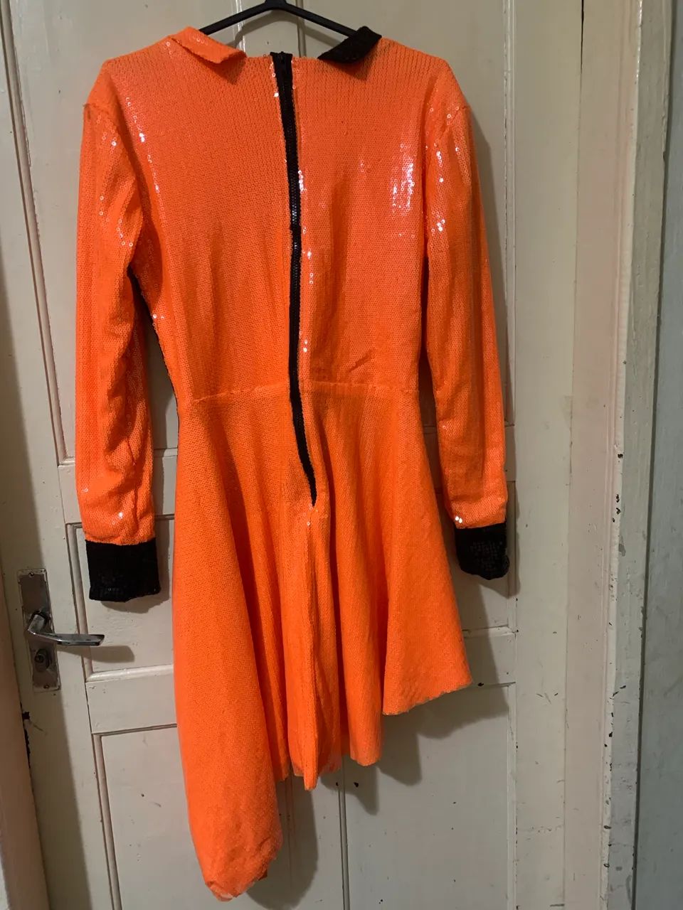 Vestido para festas e eventos - Foto 2