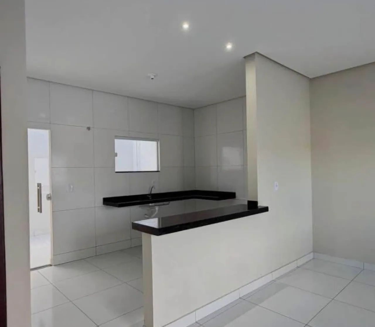 Casa no Valparaiso - Parcelamento disponível  - Foto 3